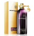 Montale Intense Café 100ml Eau de Parfum Spray Unisex Naturlich 1085