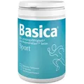 Basica Sport Pulver