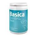 BASICA Sport Pulver 660 g