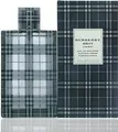 Burberry Brit For Him Eau de Toilette Spray 100ml