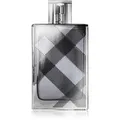 Burberry Brit for Him Eau de Toilette per uomo 100 ml