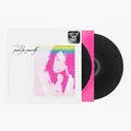 Speak For Yourself [VINYL] [Vinyl LP]