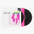 Imogen Heap Speak For Yourself Double LP Vinyl Neu 12" 33 RPM