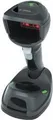 Zebra Symbol DS9908-SR - Barcode-Scanner - Handgerät - decodiert (DS9908-SR00004ZZWW)