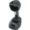 DS9908-SR00004ZZWW