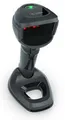 ZEBRA Scanner