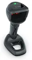 Zebra DS9908-SR - Barcode-Scanner - Handgerät