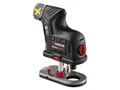 PARKSIDE PERFORMANCE® 12 V Akku-Kantenfräse »PPAKF 12 A1« - B-Ware