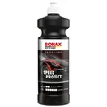 SONAX Lackversiegelung 02884050 1l