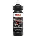 SONAX PROFILINE SpeedProtect Wachsversiegelung 1 l, 1 St.