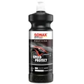 SONAX PROFILINE SpeedProtect (1 Liter) schützendes Schnellfinis für neue, neuwertige oder mit einer Politur aufbereitete Lackoberflächen, Art-Nr 02884050