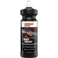 1 Liter SONAX 02884050 Lackversiegelung
