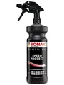 NEU 1x 288405 PROFILINE SpeedProtect Schnellfinish 1 L (€22,95/L)