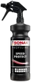 SONAX PROFILINE SpeedProtect 1 L Lackversiegelung