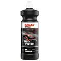 Schnellfinish SONAX PROFILINE SpeedProtect 1L für Lackschutz, Art-Nr 02884050
