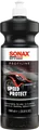 SONAX 02884050 PROFILINE SpeedProtect 1 l PE-Rundflasche