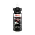 SONAX PROFILINE SpeedProtect Lack Politur, 1 Liter 02884050