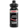 SONAX PROFILINE SpeedProtect Sprühwachs Speedwax Lackversiegelung Carnaubawachs