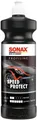 SONAX PROFILINE SpeedProtect Schnellfinish Lackoberflächen 1l 02884050