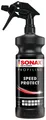 SONAX Lackkonservierung Speedprotect Speedprotect 1 1 ltr. Profil