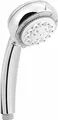 Duschkopf CORNAT CARBALLO SA330694 Chrom