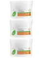 LR Aloe VIA Aloe Vera Nutri-Repair Haarmaske 3x 200ml