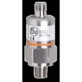 Ifm Electronic Drucksensor PX3238