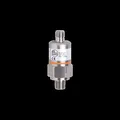 Ifm Electronic Drucksensor PX3238 Druckschalter Drucksensor