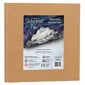 Tabletop Tycoon Everdell - Silverfrost Wooden Mountain 299795