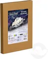 Everdell Silverfrost Holz Mountain Brettspiel