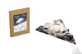 Everdell Silverfrost: Wooden Mountain (EN)