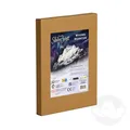Starling Games   Everdell: Silverfrost Wooden Mountain   Board Game Expansion