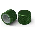 Glorious PC Gaming Race GMMK PRO Rotary Knob (GLO-ACC-P75-RK-FG)