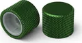 Glorious GMMK PRO Rotary Knob - grün (GLO-ACC-P75-RK-FG)