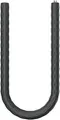 Insta360 MONKEY TAIL -Halterung Zubehör für Insta360