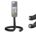 Insta360 Monkey Tail Mount für One R/One RS/One X/One X2/GO 2