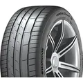 Hankook Ventus S1 Evo3 Ev (k127e) 235/60 R18 103T  Sommerreifen