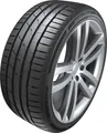 Hankook Ventus S1 evo3 EV (K127E) + Elect 235/60 R18 103T Sommerreifen