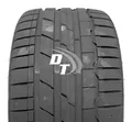 Hankook K127E Ventus S1 Evo3 ev + 235 60 R18 103T Reifen Sommer