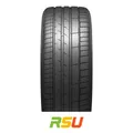 Hankook Ventus S1 evo3 EV (K127E) + Elect 235/60 R18 103T Sommerreifen