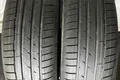 2x 235/60 R18 103T Hankook Ventus S1 Evo 3 EV K127E DOT DEMO 2025