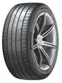 4 Sommerreifen HANKOOK Ventus S1 evo3 EV K127E 235/60 R18 103T +