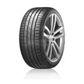 1x 235/60R18 103T Sommerreifen Ventus S1 evo3 EV K-127-E AO Hankook id921823