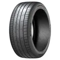 REIFEN TYRE HANKOOK 235/60 R18 103T K127 VENTUS S1 EVO3 (+) SOMMER