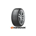 Hankook Ventus S1 evo3 EV K127E AO 235/60 R18 103T