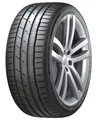 HANKOOK 235/60 R18 103T VENTUS S1 EVO 3 K127B  AO(AUDI)