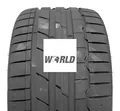 4x Hankook K127E Ventus S1 Evo3 ev + 235 60 R18 103T Reifen Sommer