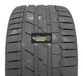 Hankook Ventus S1 EVO3 (K127E) AO 235/60R18 103T Reifen Sommer PKW