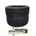 2x Hankook Ventus S1 EVO3 (K127E) AO 235/60R18 103T Reifen Sommer PKW