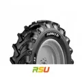 Ceat Farmax R1 (TT)  13.6-36 129A8